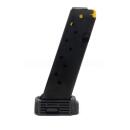 HI-POINT 10TS CARBINE MAGAZINE 10RD
