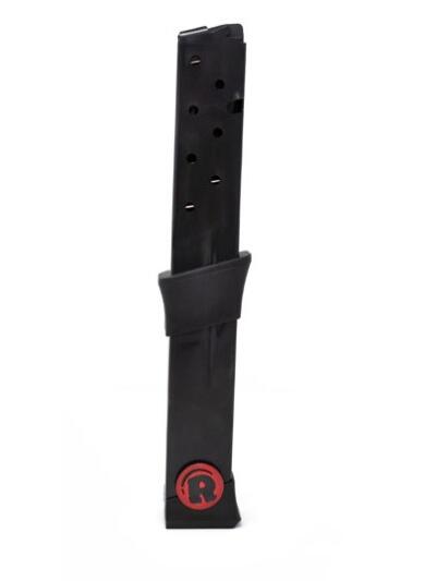HI-POINT 45TS REDBALL MAGAZINE 20RD