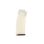 Amend2 AR-15 Mod-C Rifle Magazine Glow in the Dark 5.56x45/.223 Rem 30/rd - Image 1
