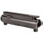 ZEV AR-15 Aluminum Forged Upper Receiver - Image 1