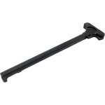 CMMG .308 Charging Handle Assembly - Image 1