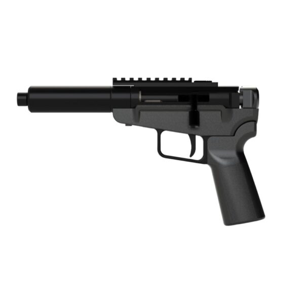 https3A2F2Fmedia.chattanoogashooting.com2Fimages2Fproduct2FDKSA1012FDKSA101-1.jpg