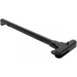 TacFire Standard Charging Handle for AR-15 Black - Image 1