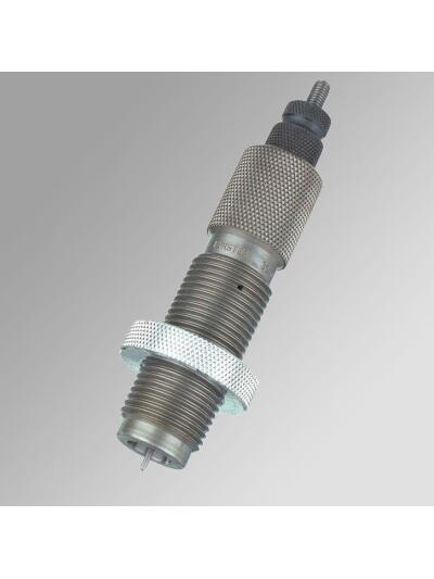 FULL LENGTH SIZING DIE FOR243 WIN