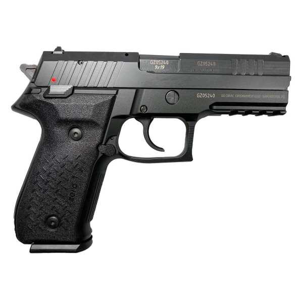 https3A2F2Fmedia.chattanoogashooting.com2Fimages2Fproduct2FGB8155370227112FGB8155370227112-1.jpg
