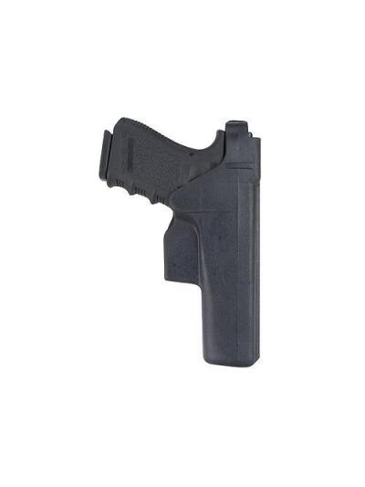 Glock Sport Duty Holster Available 9mm -.40 Caliber