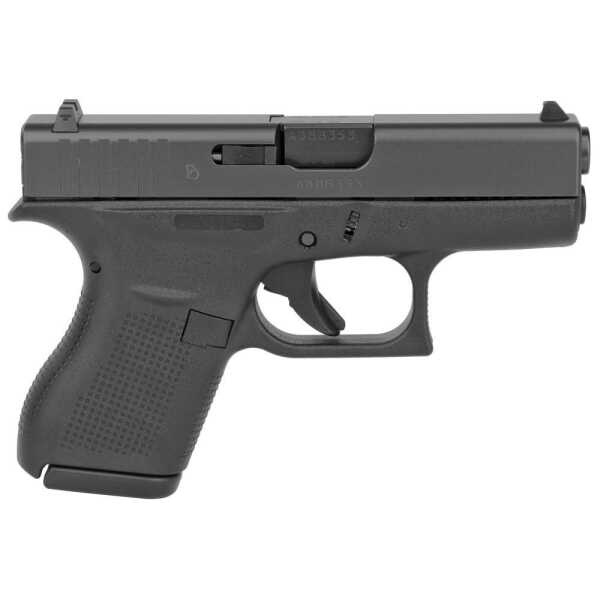 https3A2F2Fmedia.chattanoogashooting.com2Fimages2Fproduct2FGLUI42502012FGLUI4250201-1-1