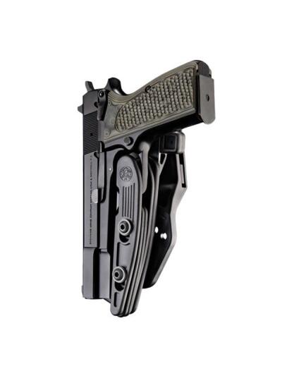 Hogue Grips PowerSpeed Universal Speed Holster