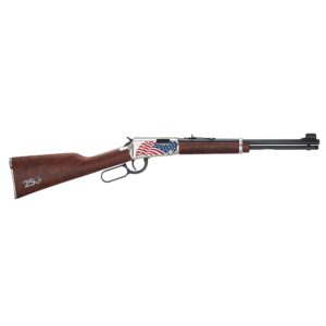 Henry H1 America's 250th Anniversary Tribute Edition Youth Model .22 S/L/LR - Image 1