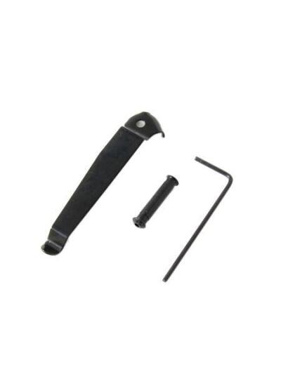 Kel-Tec Belt Clip Blued Right P32/P-3AT