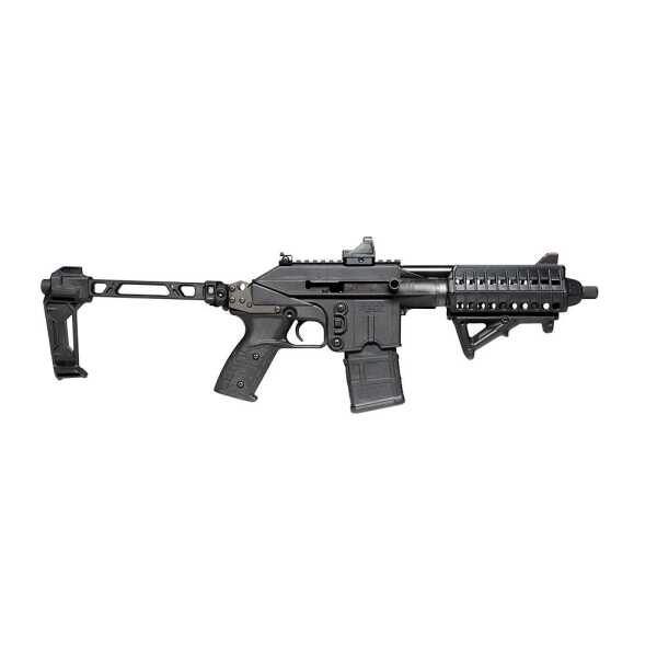 https3A2F2Fmedia.chattanoogashooting.com2Fimages2Fproduct2FKTPLR16BLKD2FKTPLR16BLKD2.jpg