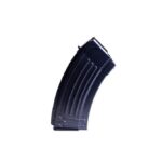 KCI USA AK-47 Rifle Magazine 7.62x39mm 20/rd Black - Image 1
