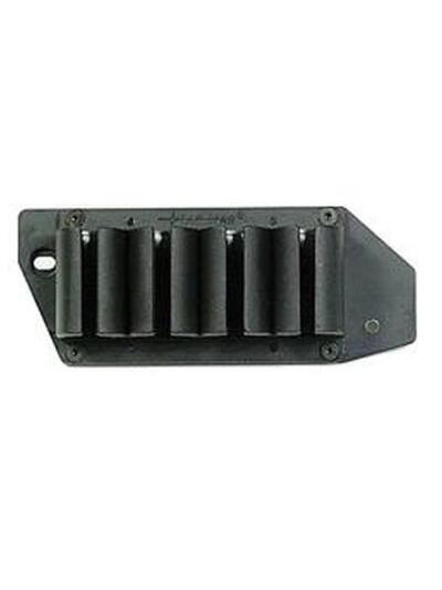 TacStar SideSaddle Shotshell Carrier - 20 ga Rem .870 .1100 & .11-.87