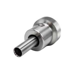 Wilson Cap and VLD Drift/Seating Stem Assembly 6.5mm