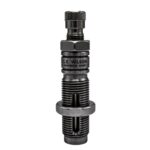 L.E. Wilson Die with Expanding Mandrel 22 - .223'' - Image 1