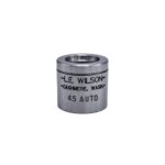 Wilson Pistol Holder .45 Auto - Image 1