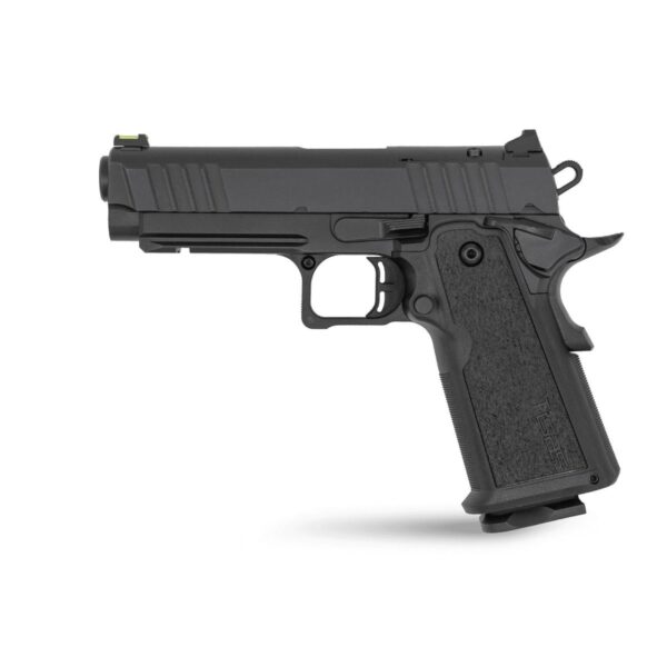 https3A2F2Fmedia.chattanoogashooting.com2Fimages2Fproduct2FMS125000182FMS12500018.jpg