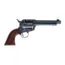 Cimarron Arizona Ranger Handgun .45 Colt 6rd Capacity 5.5" Barrel