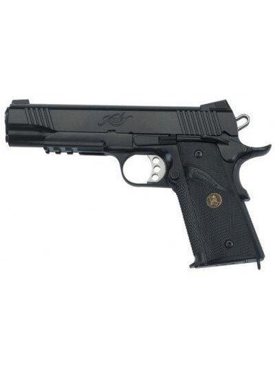 Pachmayr Signature Grips Beretta .92FS/D/G