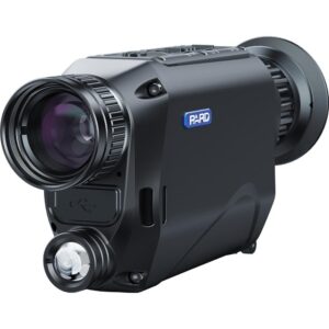 Pard NV009 Hand held Night Vision Monocular