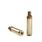 Peterson Unprimed Rifle Brass 6.5-284 - 50/ct - Image 1