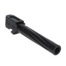 Rival Arms V1 Black Barrel for Glock Model 17 Gen5