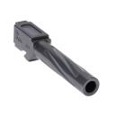 Rival Arms V1 Stainless PVD Barrel for Glock Model 19 Gen5