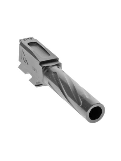 Rival Arms V1 Stainless PVD Barrel for Glock Model 43/43X
