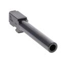 Rival Arms V2 Stainless PVD Barrel for Glock Model 17 Gen3/4