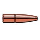 Swift A-Frame Rifle Bullets 7mm .284" 140 gr AFSS 50/ct