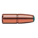 Swift A-Frame Rifle Bullets .30 cal .308" 165 gr AFSS 50/ct