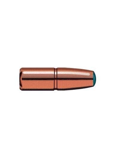 Swift A-Frame Rifle Bullets .30 cal .308" 165 gr AFSS 50/ct