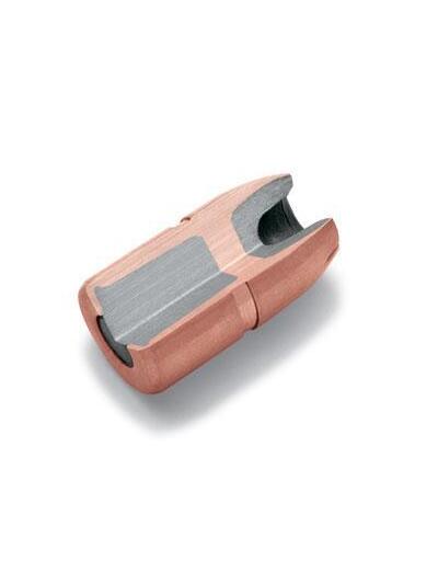 Swift A-Frame Revolver Bullets .357 cal .357" 158 gr AFHP 50/ct