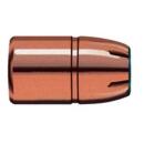 Swift A-Frame Revolver Bullets .44 cal .429" 240 gr AFHP 50/ct