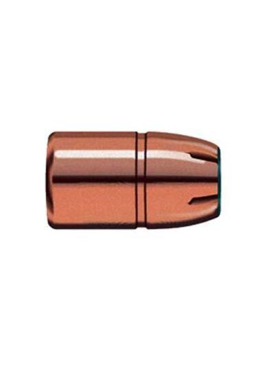 Swift A-Frame Revolver Bullets .44 cal .429" 240 gr AFHP 50/ct