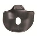 Safariland Traditional Large Paddle Right Hand