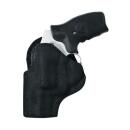 Safariland Model 18 Inside Waist Band Holster
