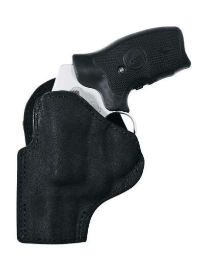 Safariland Model 18 Inside Waist Band Holster