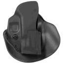 5198 Open Top Paddle/Belt Shield