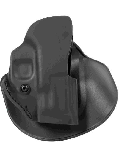 5198 Open Top Paddle/Belt Shield