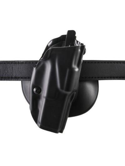 Safariland 6378 ALS PADDLE/BELT FOR GLOCK 19-23