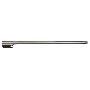 Thompson Center Encore Prohunter Katahdin Rifle Stainless Fluted Threaded Barrel 20" - 360 Buckhammer No Sights