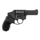 Taurus 650 Handgun .357 Mag 5rd Capacity 3" Barrel Black