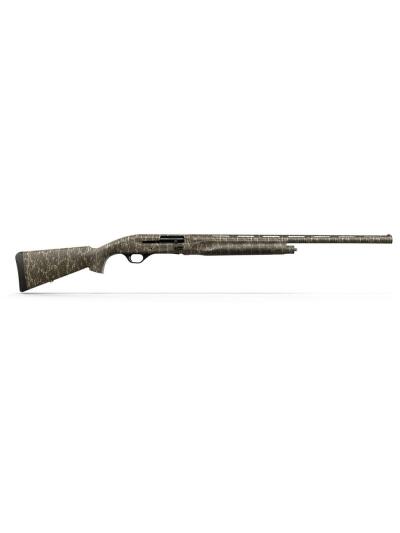 Retay Gordion Compact Shotgun 20 ga 3" Chamber 4rd Magazine 24" Barrel Mossy Oak New Bottomland