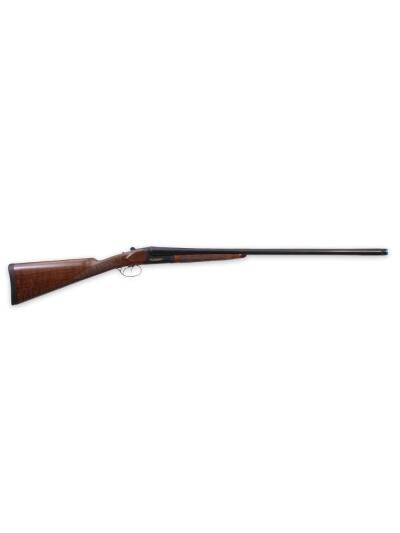 Weatherby Orion SXS Shotgun .410 ga 3" Chamber 2rd Capacity 28" Barrel Walnut
