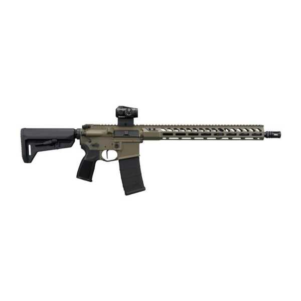 https3A2F2Fmedia.chattanoogashooting.com2Fimages2Fproduct2FXI7442062FXI7442061.jpg