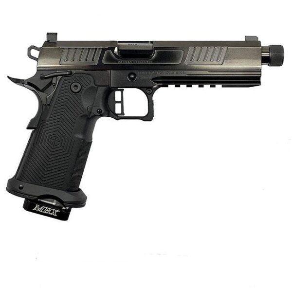 https3A2F2Fmedia.chattanoogashooting.com2Fimages2Fproduct2FXXAA39X1EMBPDBK192FXXAA39X1EMBPDBK192.jpg