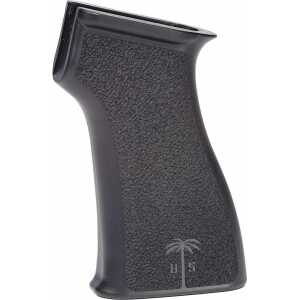Century Arms US Palm AK Pistol Grip - Black