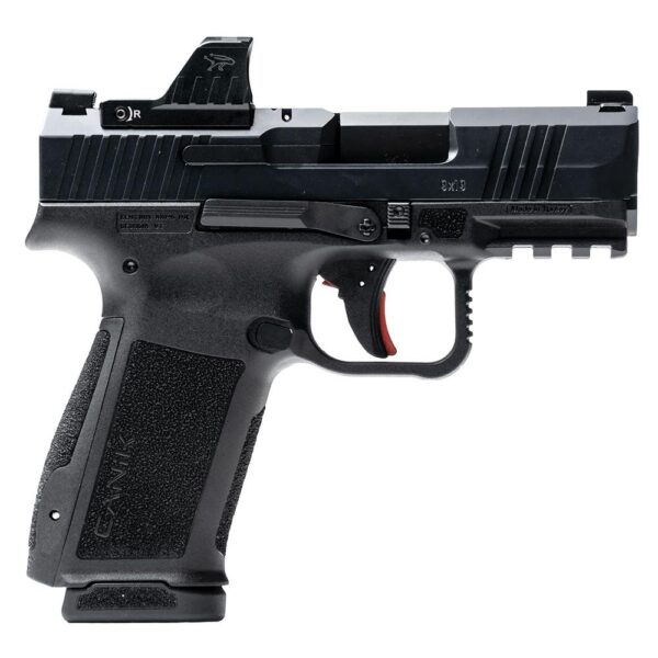 https3A2F2Fmedia.chattanoogashooting.com2Fimages2Fproduct2FYCHG7882VX2FYCHG7883VN1_1.jpg