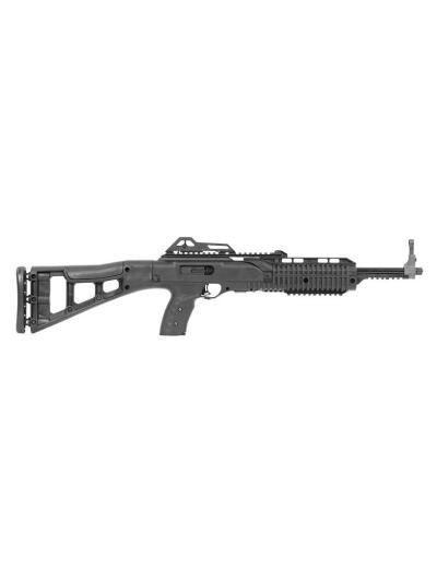 HiPoint 3095 Carbine Rifle .30 SC 10rd Magazine 16.5" Barrel Black